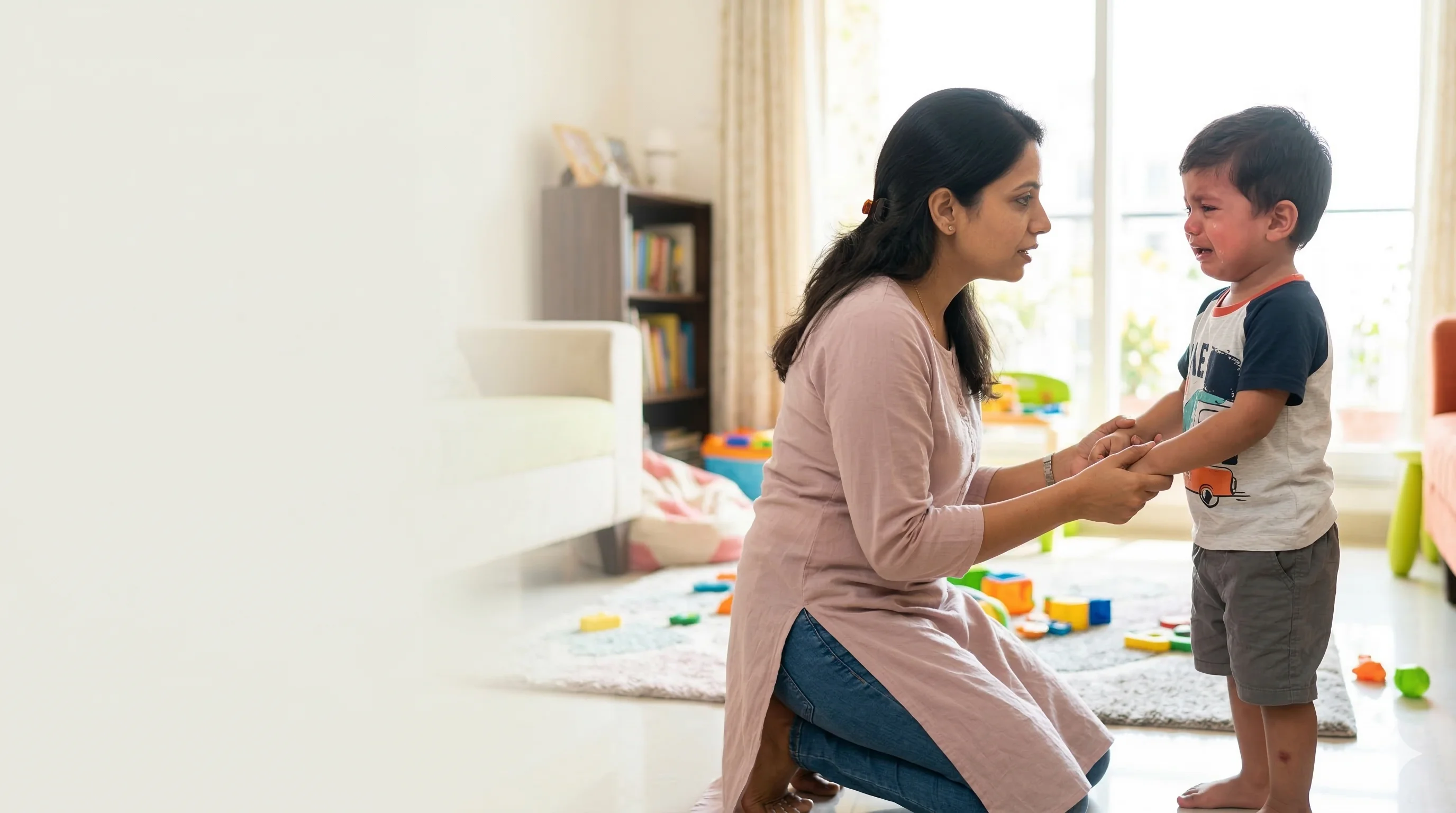 Does This Seem Very Familiar