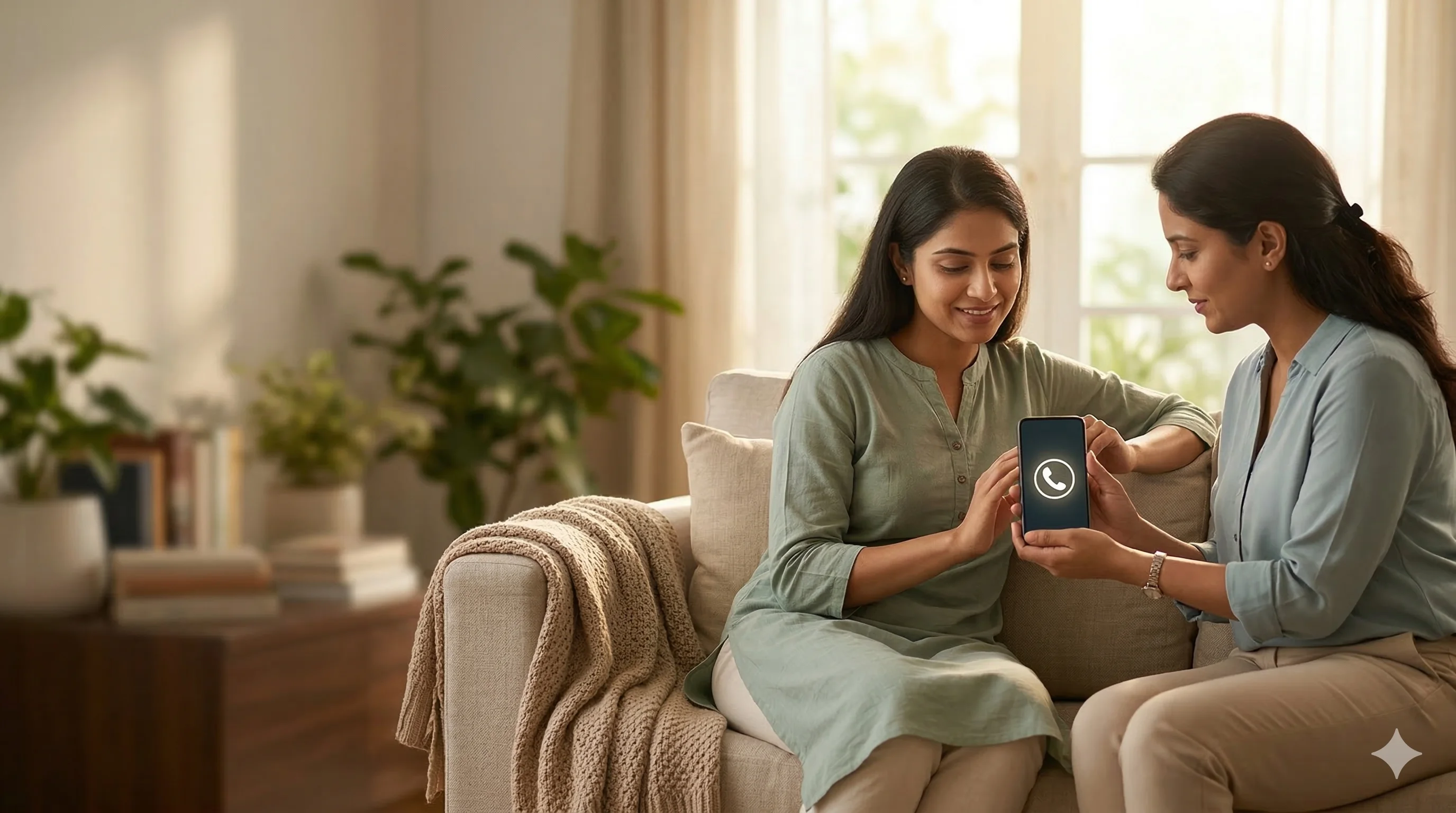 Domestic Violence during the COVID-19 Lockdown