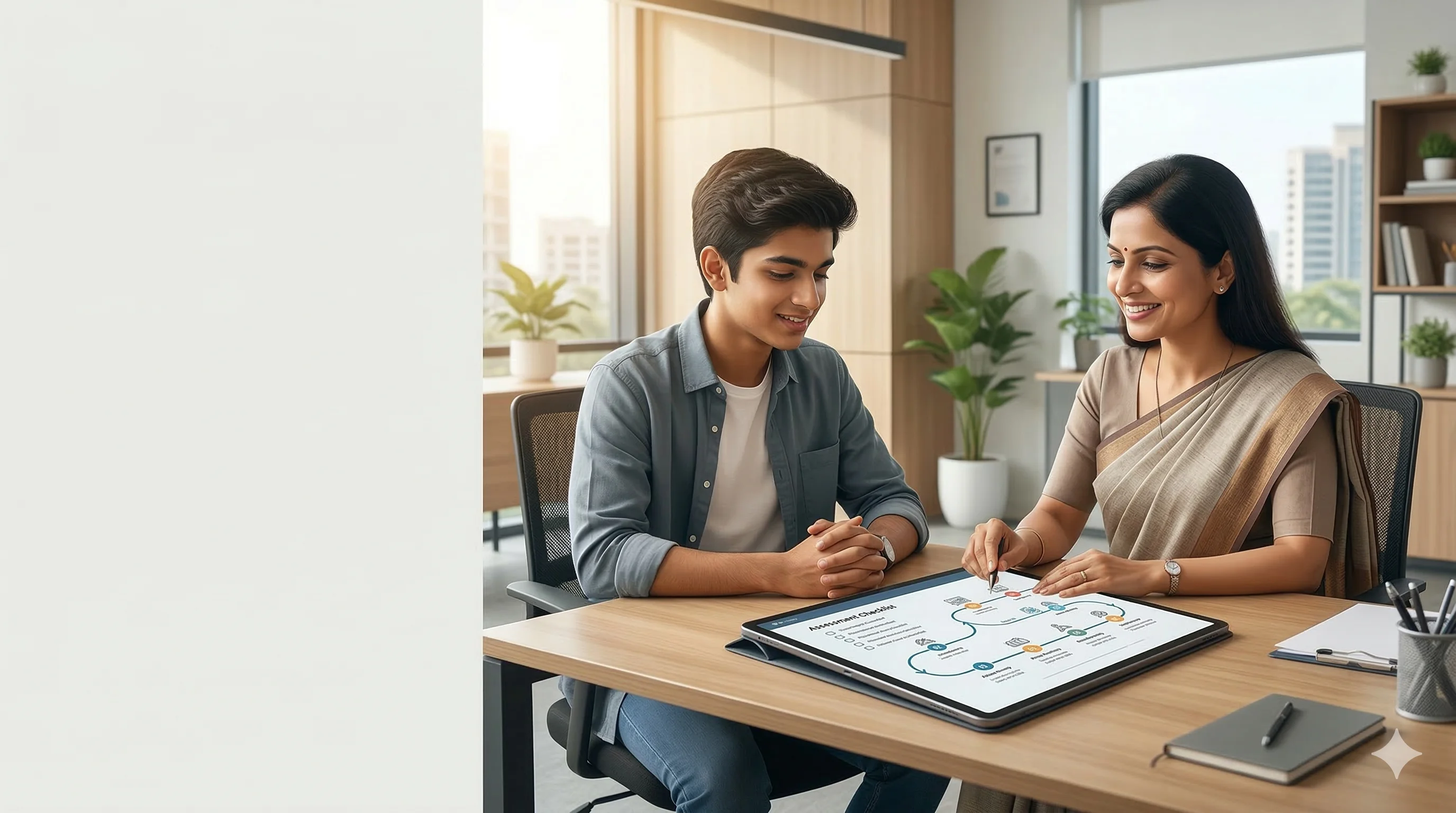 How To Find Genuine Career Counsellor In Jaipur?