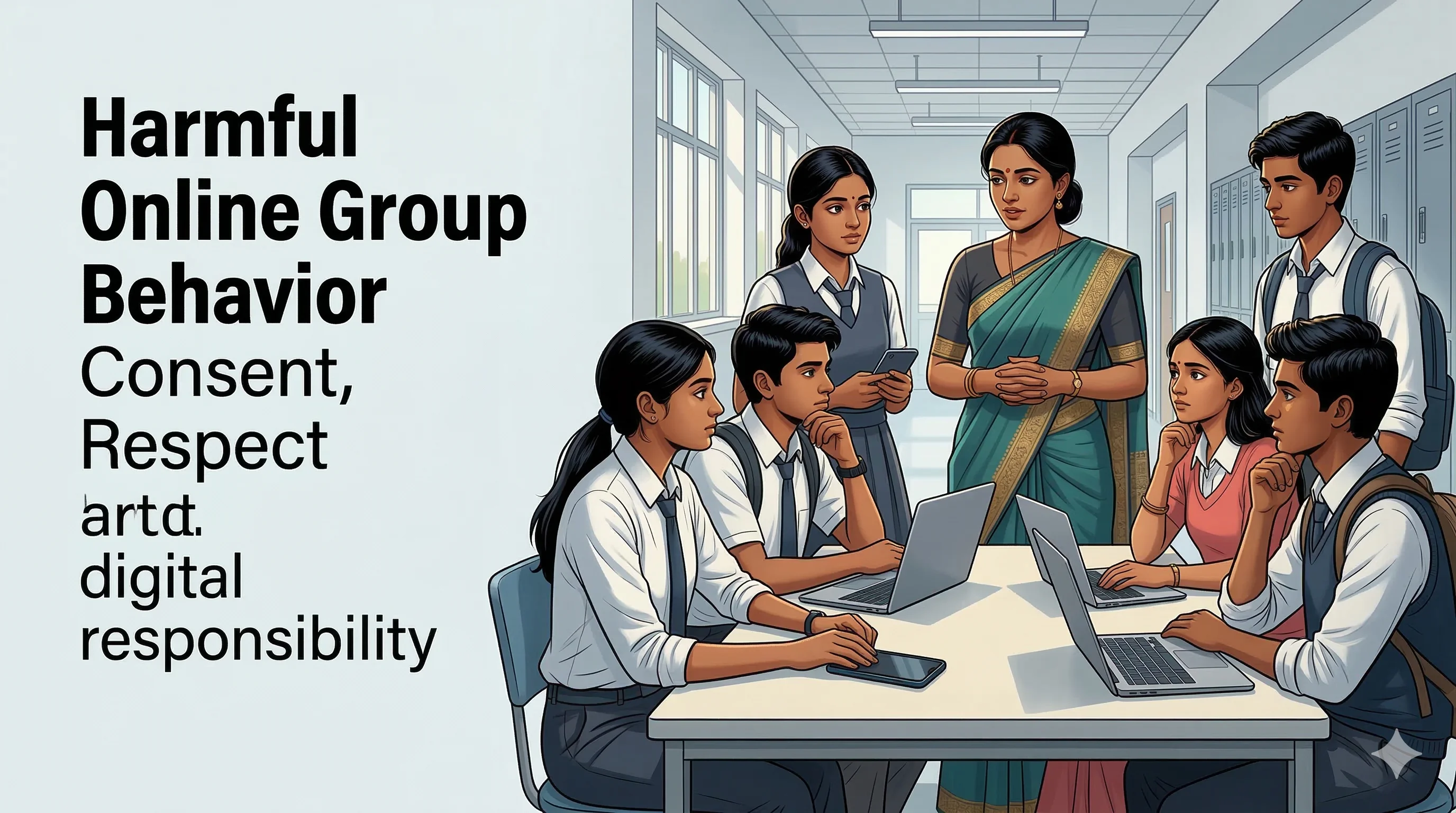 The Bois Locker Room