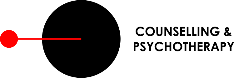 Psychotheraphy Counselling logo