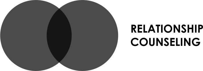 Relationship and Family Counselling
